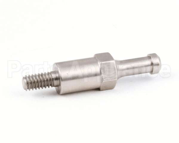 01-403375-00293 Berkel Stud