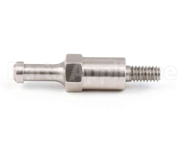 01-403375-00293 Berkel Stud