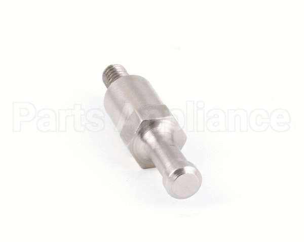 01-403375-00293 Berkel Stud