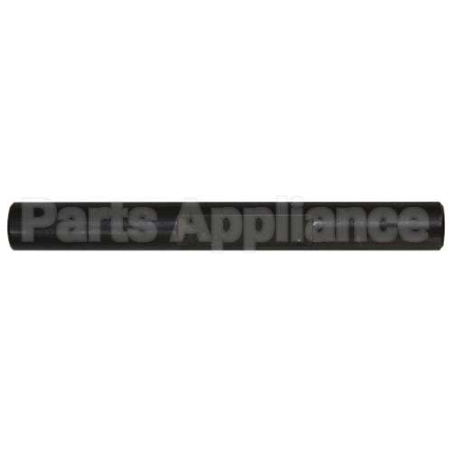 01-403375-00296 Compatible Hobart Rod