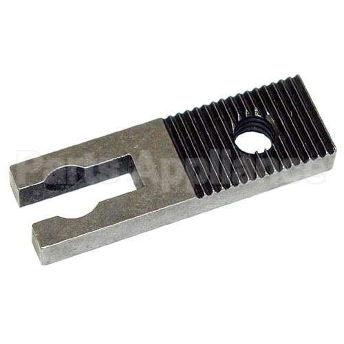 01-403375-00298 Compatible Berkel Gear Index Link Clamp