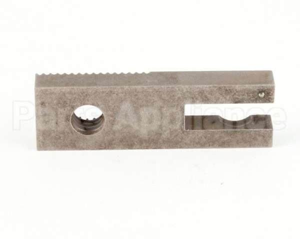 01-403375-00298 Berkel Clamp, Index Link