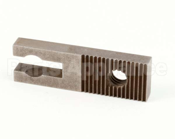 01-403375-00298 Berkel Clamp, Index Link