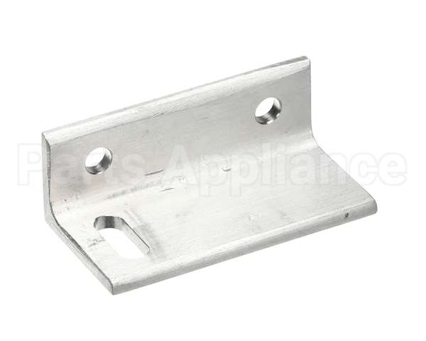 01-403375-00304 Berkel Roller Bracket