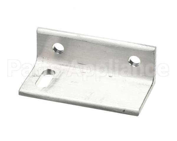 01-403375-00304 Berkel Roller Bracket