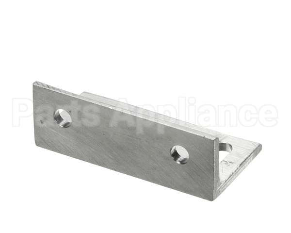 01-403375-00304 Berkel Roller Bracket