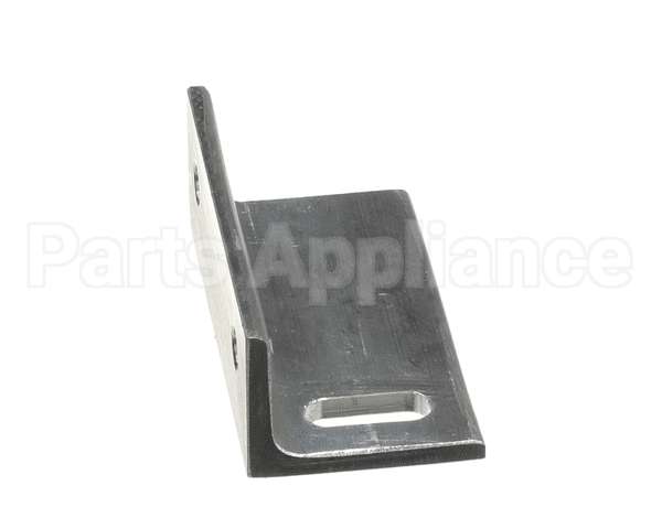 01-403375-00304 Berkel Roller Bracket