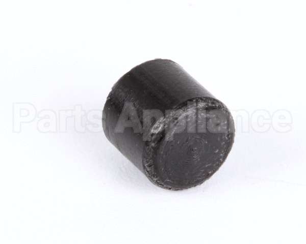 01-403375-00309 Berkel Plug, Adjustment