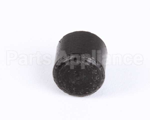 01-403375-00309 Berkel Plug, Adjustment