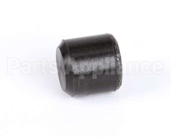 01-403375-00309 Berkel Plug, Adjustment