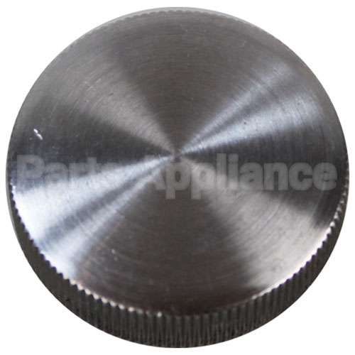 01-403375-00310 Compatible Berkel Knob