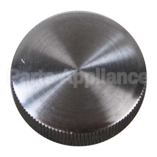 01-403375-00310 Compatible Berkel Knob
