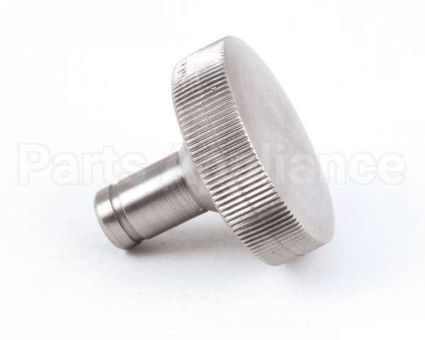 01-403375-00310 Berkel Knob