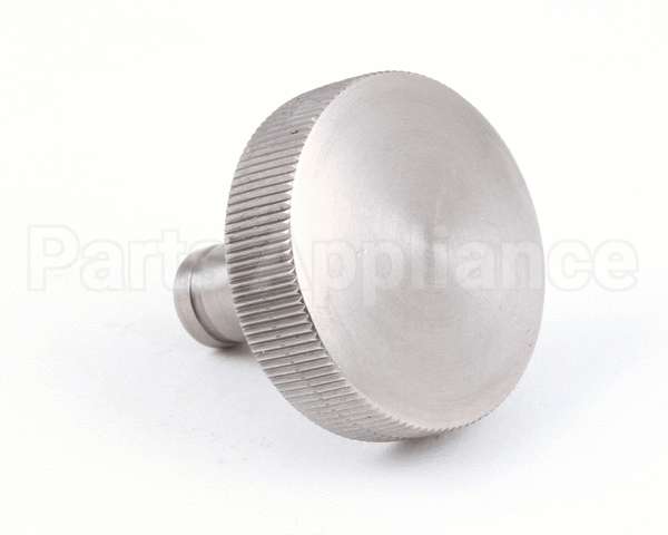 01-403375-00310 Berkel Knob