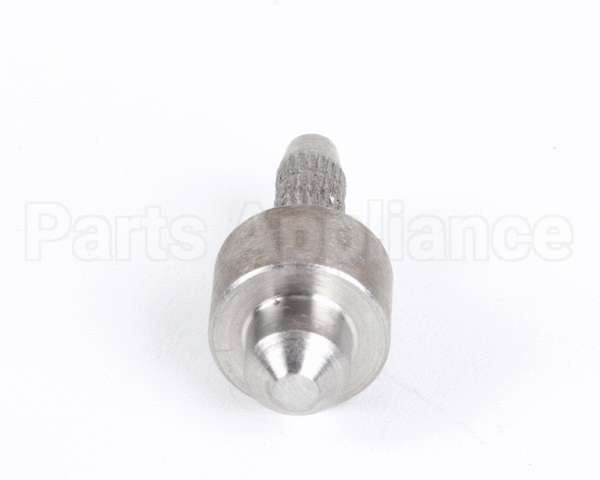 01-403375-00311 Berkel Pin
