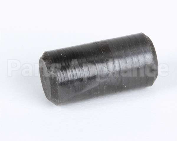 01-403375-00336 Berkel Plug