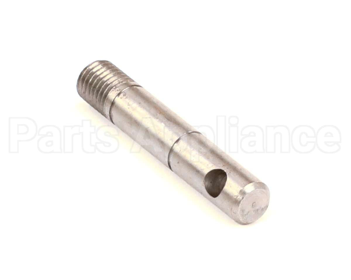 01-403375-00348 Berkel Con Dr Lever Pin