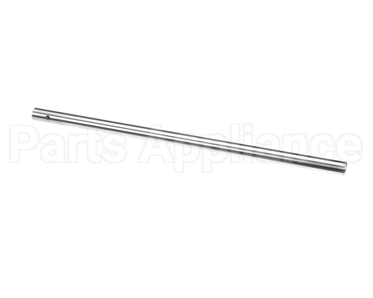 01-403375-00967 Berkel Round Rail