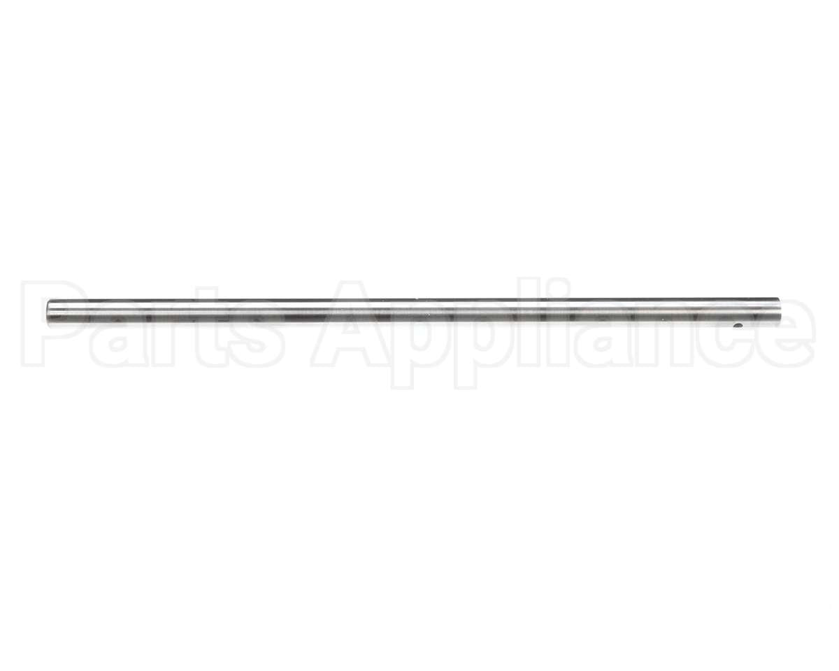 01-403375-00967 Berkel Round Rail