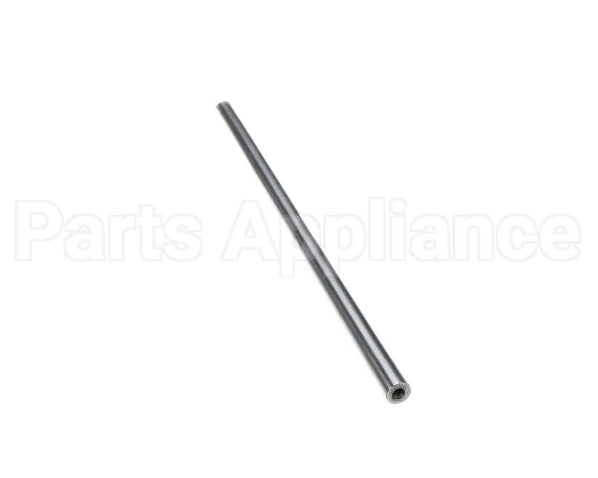01-403375-00967 Berkel Round Rail