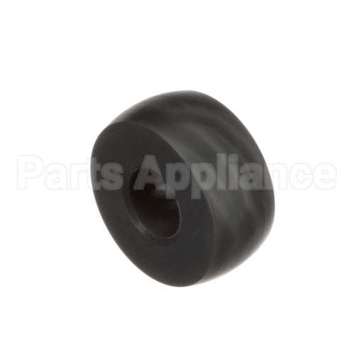 01-403375-00981 Berkel Pusher Actuator Roller