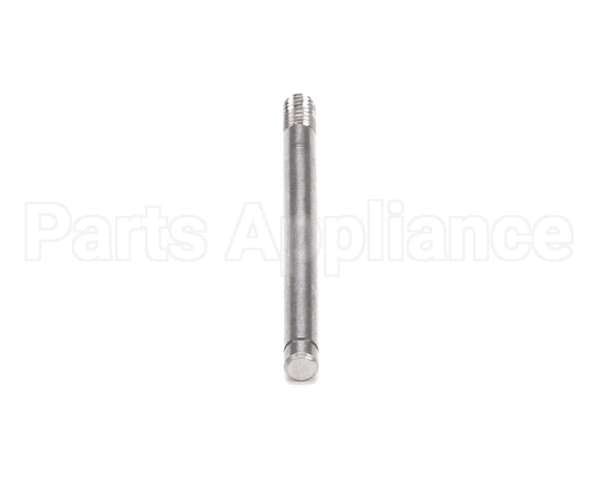 01-403375-01008 Berkel Rod,Operator,Switch