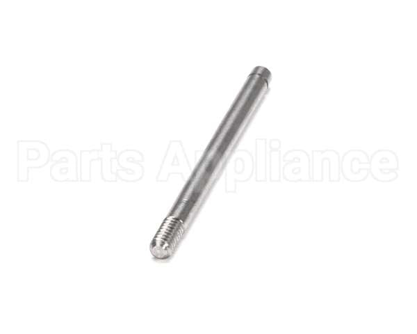 01-403375-01008 Berkel Rod,Operator,Switch