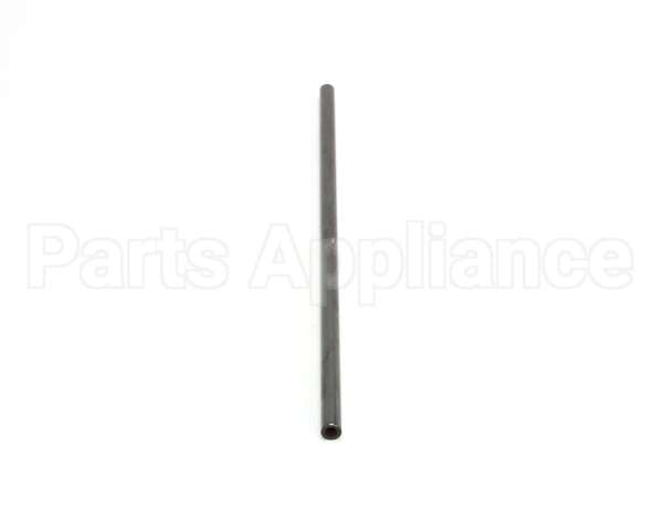 01-403375-01064 Berkel Shaft, Meat Pusher