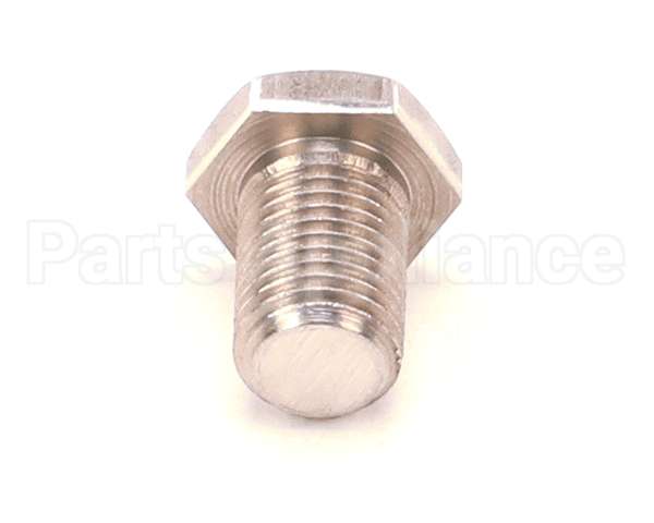01-403375-01072 Berkel Bolt, Knife