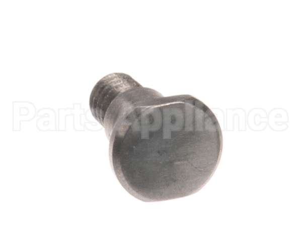 01-403375-01073 Berkel Post, Center Plate