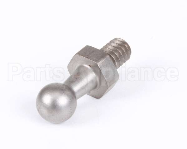 01-403375-01102 Berkel Pin, Index Gear Segm