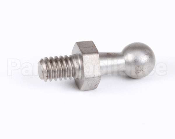 01-403375-01102 Berkel Pin, Index Gear Segm
