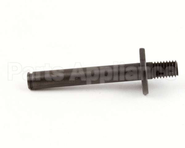 01-403375-01119 Berkel Spindle, Outside