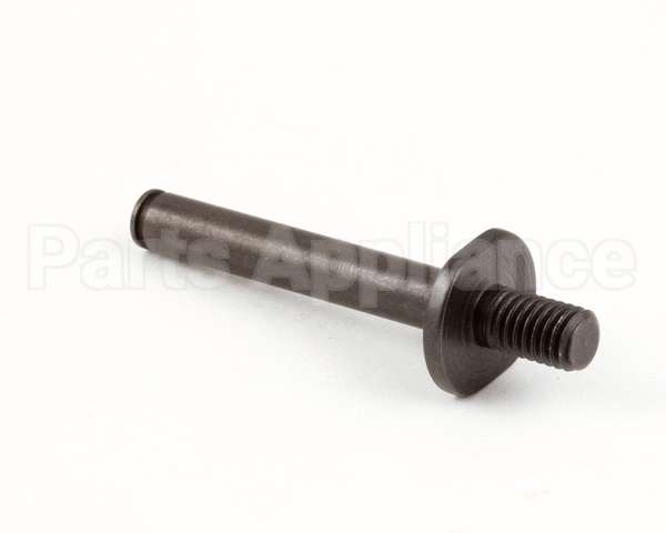 01-403375-01119 Berkel Spindle, Outside