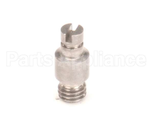 01-403375-01121 Berkel Screw, Link