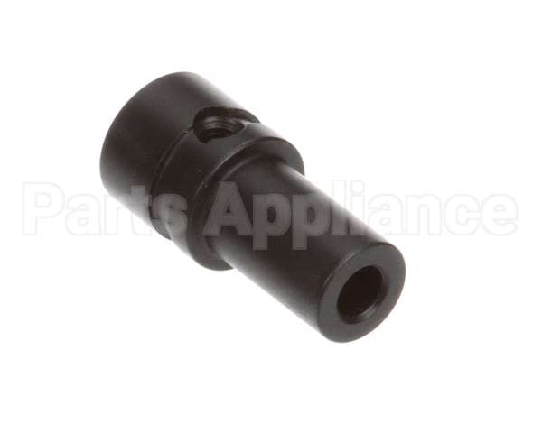 01-403375-01123 Berkel Bearing, Spindle