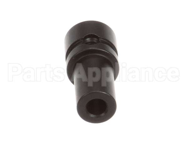 01-403375-01123 Berkel Bearing, Spindle