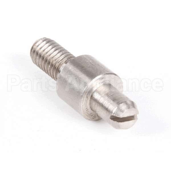 01-403375-01147 Compatible Berkel Pin, Table Adjustment