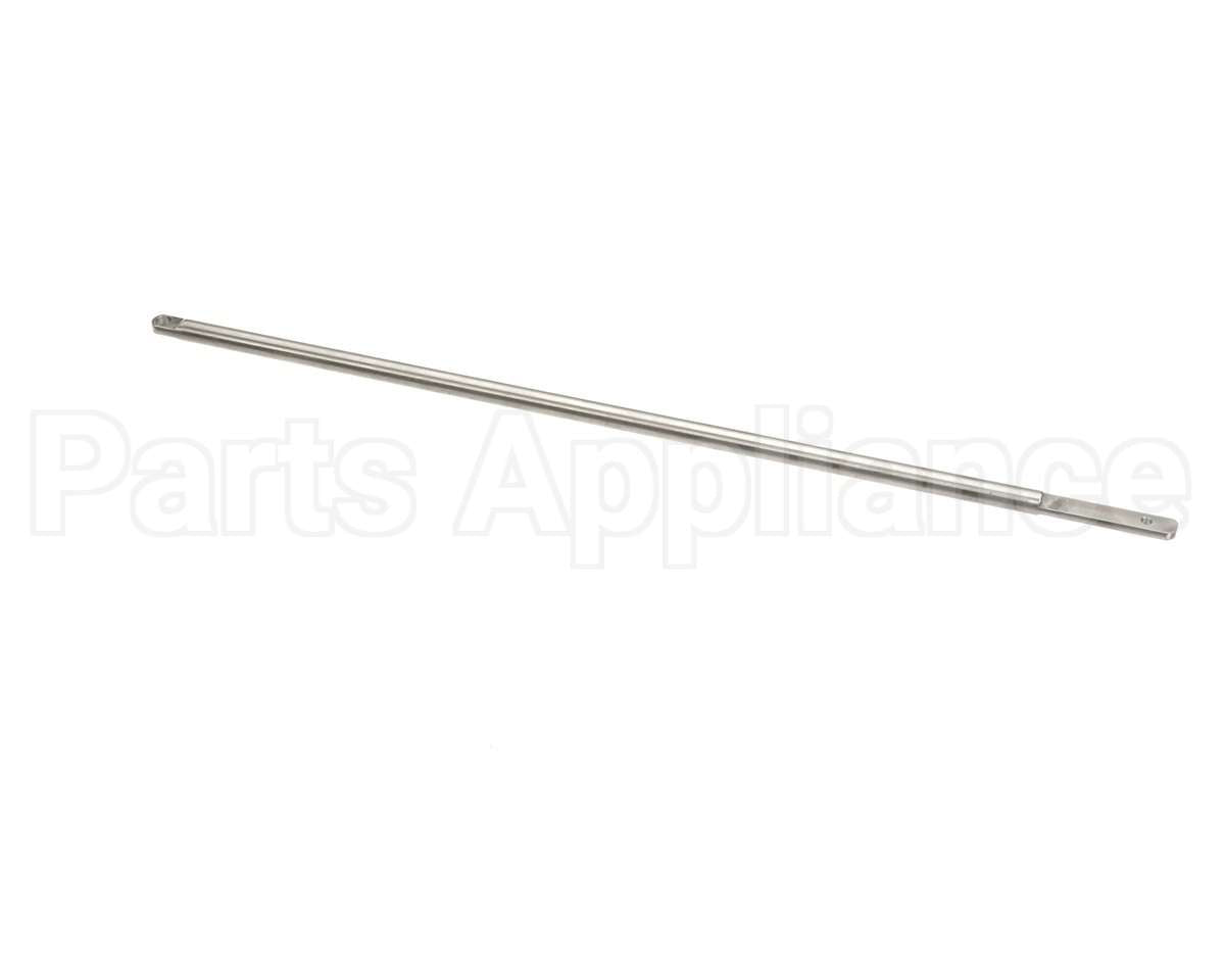 01-403375-01275 Berkel Slide, Bar Interlock