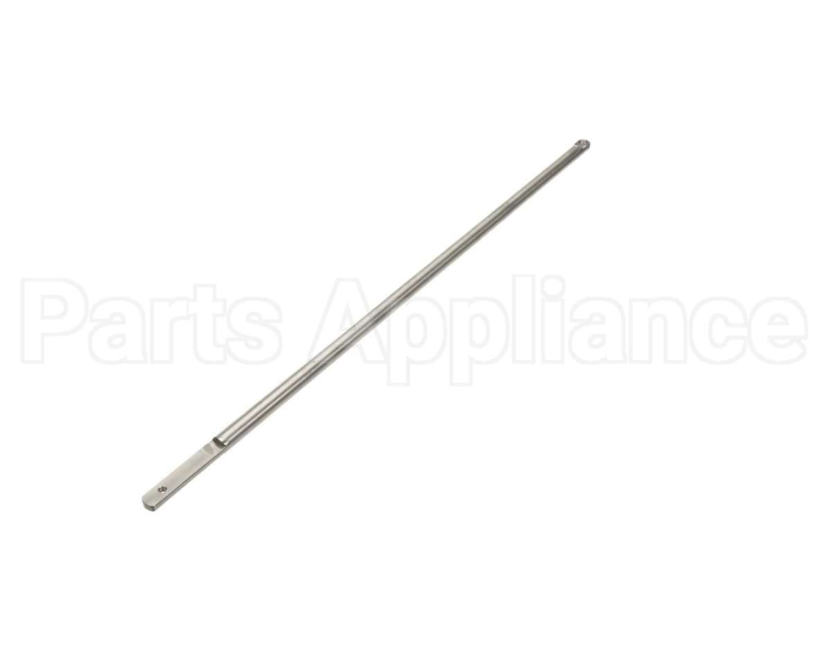 01-403375-01275 Berkel Slide, Bar Interlock