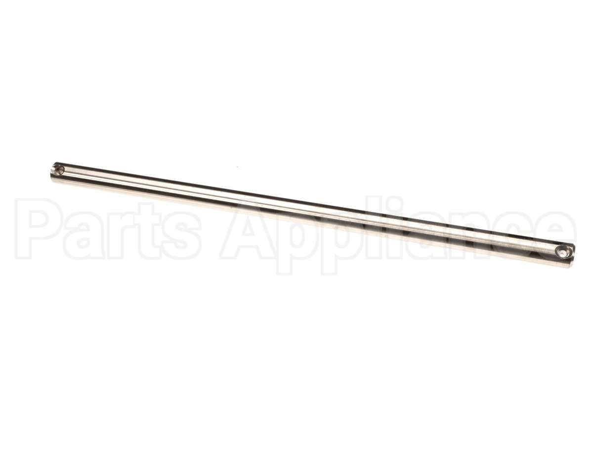01-403375-01306 Berkel Rail, Round