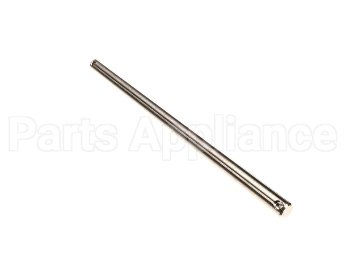 01-403375-01306 Berkel Rail, Round