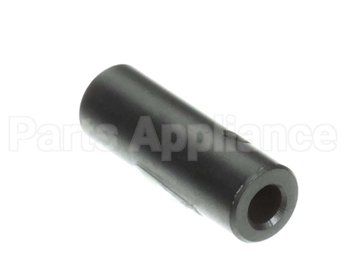 01-403375-01349 Berkel Bearing, Sharpening Stone