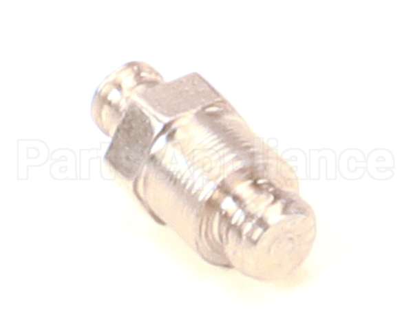 01-403375-01351 Berkel Screw Link