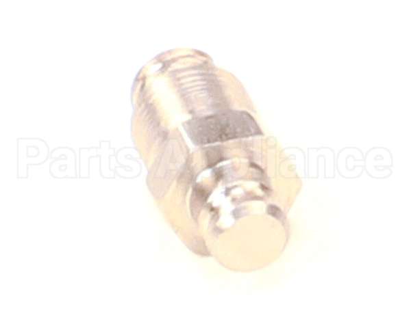 01-403375-01351 Berkel Screw Link
