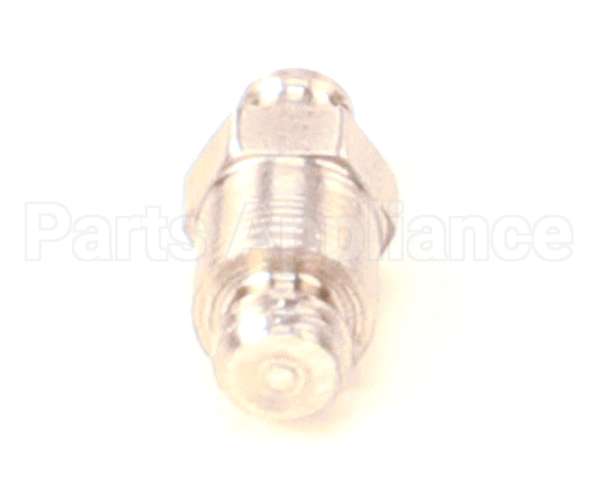 01-403375-01351 Berkel Screw Link