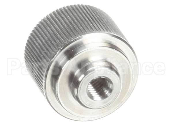 01-403375-01355 Berkel Nut, Sharpener, Frame Cov