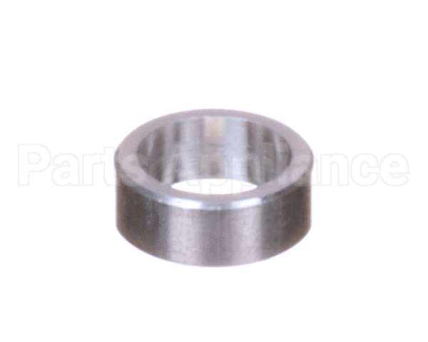 01-403375-01378 Berkel Shaft Spacer