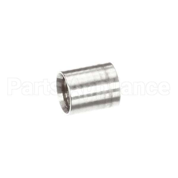01-403375-01386 Compatible Berkel Sleeve, Table Stud