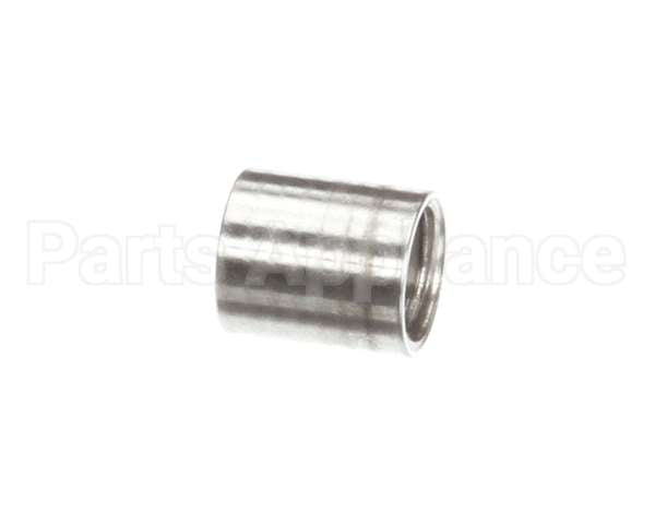 01-403375-01386 Berkel Sleeve, Table Stud
